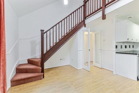 undefined, Bollinger Close, Northampton