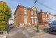 Castle Road, Bournemouth, BH9 1