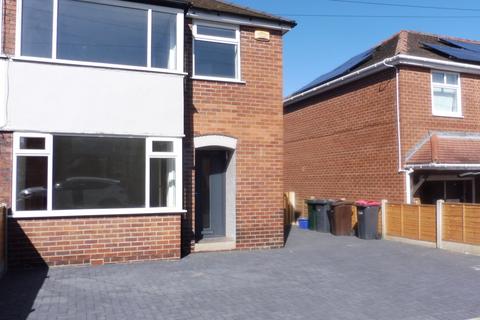 3 bedroom semi-detached house for sale, Darwynn Avenue, Swinton S64