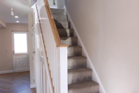 3 bedroom semi-detached house for sale, Darwynn Avenue, Swinton S64