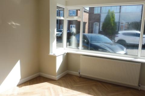 3 bedroom semi-detached house for sale, Darwynn Avenue, Swinton S64