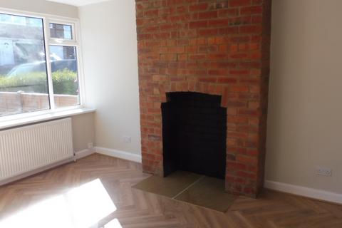 3 bedroom semi-detached house for sale, Darwynn Avenue, Swinton S64