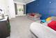 Additional image 2 of Whittaker Close, Crewe