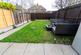 Additional image 11 of Whittaker Close, Crewe