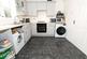 Additional image 4 of Whittaker Close, Crewe