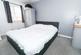 Additional image 6 of Whittaker Close, Crewe