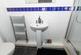 Additional image 7 of Whittaker Close, Crewe