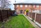 Additional image 10 of Whittaker Close, Crewe