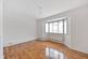 Additional image 3 of Grantley Road, Hounslow, TW4