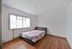 Additional image 4 of Grantley Road, Hounslow, TW4
