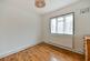 Additional image 5 of Grantley Road, Hounslow, TW4