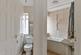 Additional image 6 of Grantley Road, Hounslow, TW4