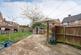 Additional image 7 of Grantley Road, Hounslow, TW4