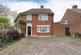 Additional image 2 of Grantley Road, Hounslow, TW4