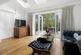 Additional image 15 of Sandleheath, Marl Lane, Fordingbridge, Hampshire, SP6