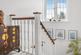 Additional image 17 of Sandleheath, Marl Lane, Fordingbridge, Hampshire, SP6