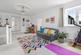 Additional image 18 of Sandleheath, Marl Lane, Fordingbridge, Hampshire, SP6