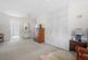 Additional image 20 of Sandleheath, Marl Lane, Fordingbridge, Hampshire, SP6