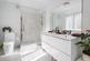 Additional image 21 of Sandleheath, Marl Lane, Fordingbridge, Hampshire, SP6