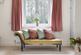 Additional image 23 of Sandleheath, Marl Lane, Fordingbridge, Hampshire, SP6