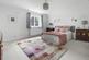 Additional image 24 of Sandleheath, Marl Lane, Fordingbridge, Hampshire, SP6
