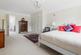 Additional image 27 of Sandleheath, Marl Lane, Fordingbridge, Hampshire, SP6