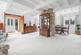 Additional image 4 of Sandleheath, Marl Lane, Fordingbridge, Hampshire, SP6