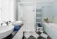 Additional image 31 of Sandleheath, Marl Lane, Fordingbridge, Hampshire, SP6