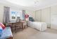 Additional image 32 of Sandleheath, Marl Lane, Fordingbridge, Hampshire, SP6