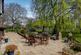Additional image 34 of Sandleheath, Marl Lane, Fordingbridge, Hampshire, SP6