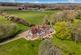 Additional image 36 of Sandleheath, Marl Lane, Fordingbridge, Hampshire, SP6
