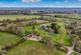 Additional image 37 of Sandleheath, Marl Lane, Fordingbridge, Hampshire, SP6