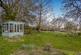 Additional image 39 of Sandleheath, Marl Lane, Fordingbridge, Hampshire, SP6