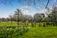 Additional image 40 of Sandleheath, Marl Lane, Fordingbridge, Hampshire, SP6