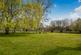 Additional image 41 of Sandleheath, Marl Lane, Fordingbridge, Hampshire, SP6