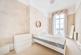 Additional image 3 of Gloucester Terrace, Lancaster Gate, London, W2