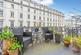 Additional image 5 of Gloucester Terrace, Lancaster Gate, London, W2