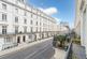 Additional image 7 of Gloucester Terrace, Lancaster Gate, London, W2