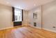 Additional image 2 of Claverton Street, Pimlico, London, SW1V