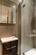 Additional image 6 of Claverton Street, Pimlico, London, SW1V