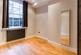 Additional image 7 of Claverton Street, Pimlico, London, SW1V