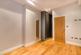 Additional image 8 of Claverton Street, Pimlico, London, SW1V