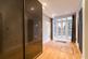 Additional image 9 of Claverton Street, Pimlico, London, SW1V