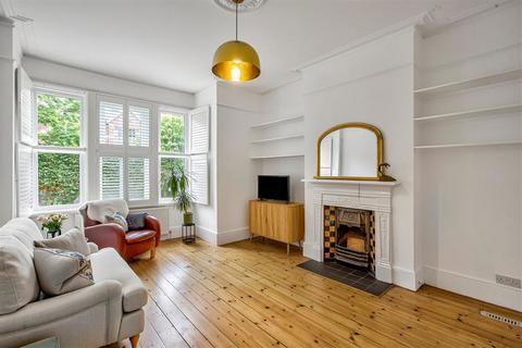 2 bedroom maisonette for sale, Ashleigh Road, London SW14