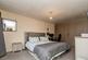 Additional image 9 of Wednesbury Road, Walsall
