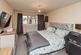 Additional image 10 of Wednesbury Road, Walsall