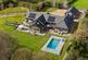 Upton Scudamore, Wiltshire, BA12