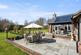 Additional image 17 of Upton Scudamore, Wiltshire, BA12