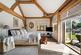 Additional image 19 of Upton Scudamore, Wiltshire, BA12