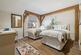 Additional image 22 of Upton Scudamore, Wiltshire, BA12